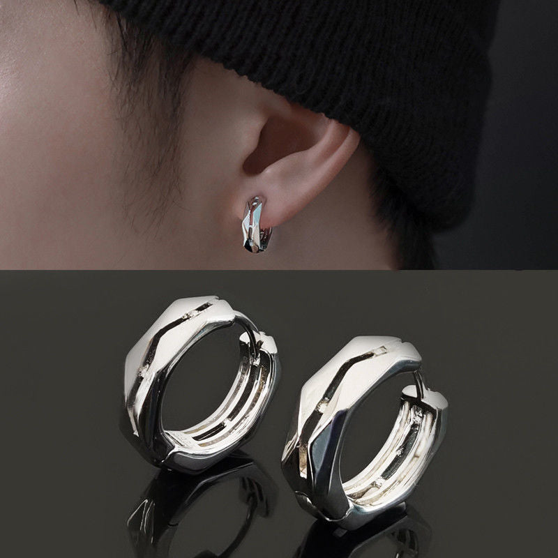 Wholesale earrings hypoallergenic jewelry